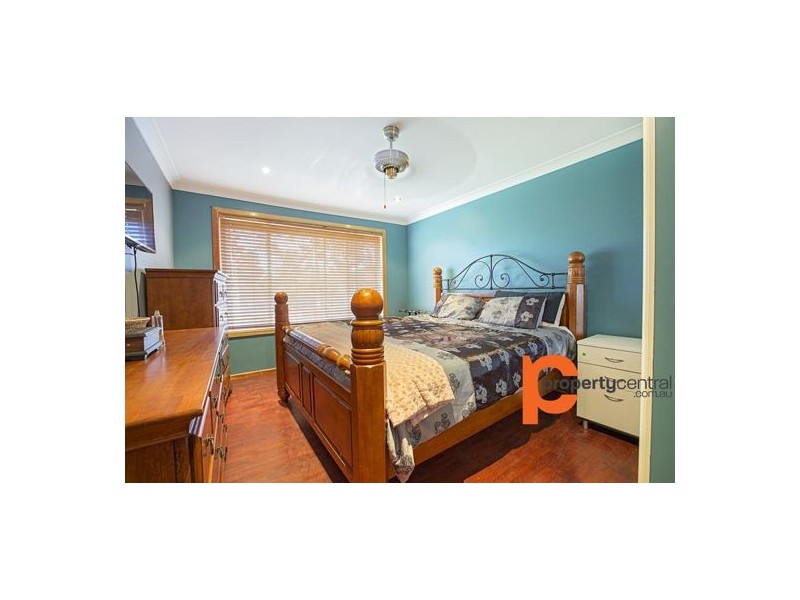 309 Great Western Highway, Emu Plains NSW 2750