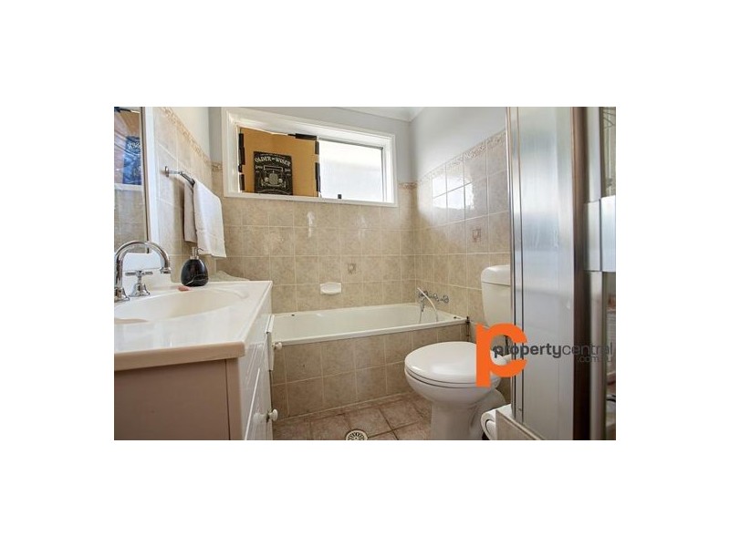 309 Great Western Highway, Emu Plains NSW 2750