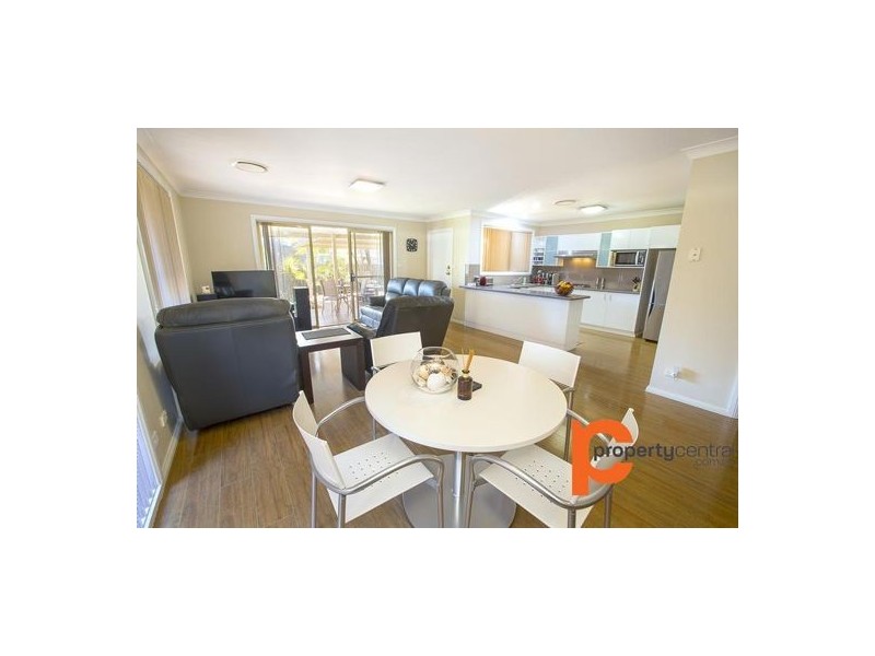 14 Picasso Place, Emu Plains NSW 2750