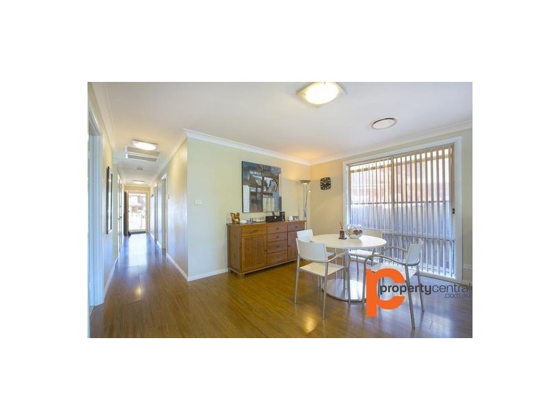 14 Picasso Place, Emu Plains NSW 2750