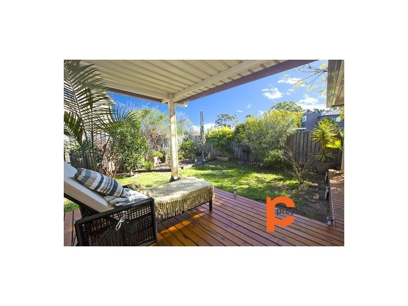 14 Picasso Place, Emu Plains NSW 2750