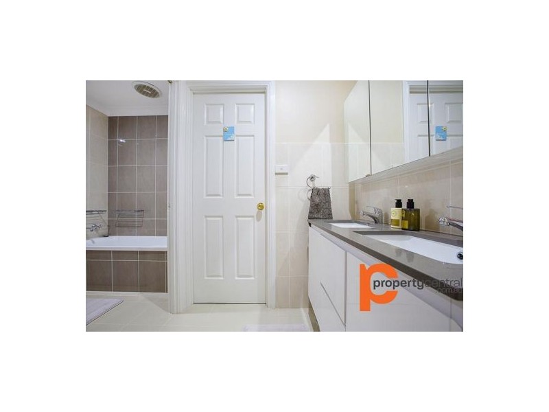 14 Picasso Place, Emu Plains NSW 2750