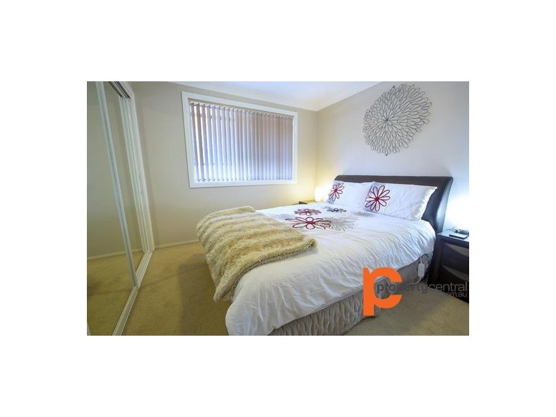 14 Picasso Place, Emu Plains NSW 2750