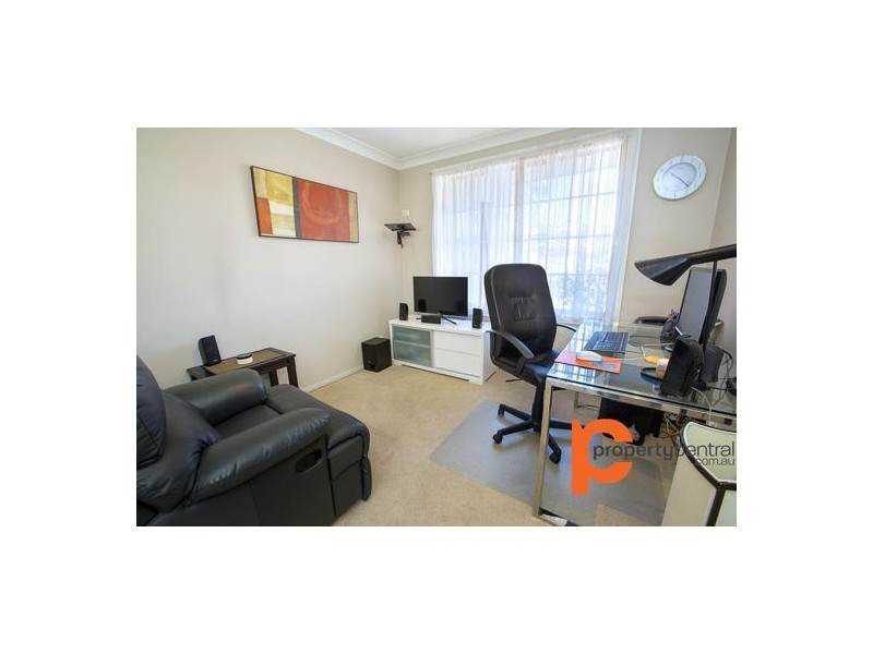 14 Picasso Place, Emu Plains NSW 2750