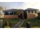 36 Newham Drive, Cambridge Gardens NSW 2747