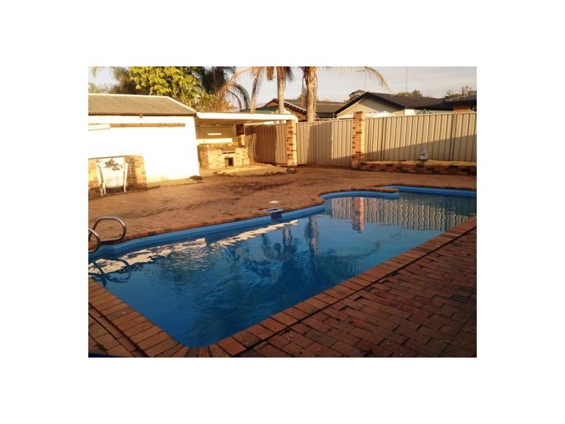 36 Newham Drive, Cambridge Gardens NSW 2747