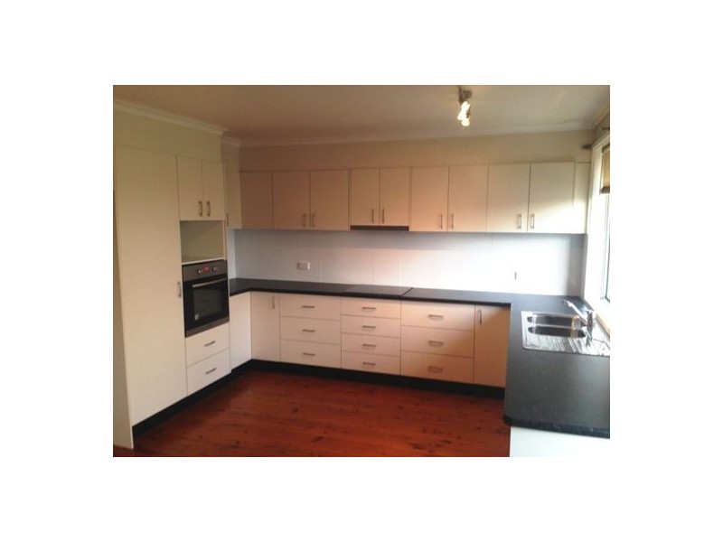 36 Newham Drive, Cambridge Gardens NSW 2747