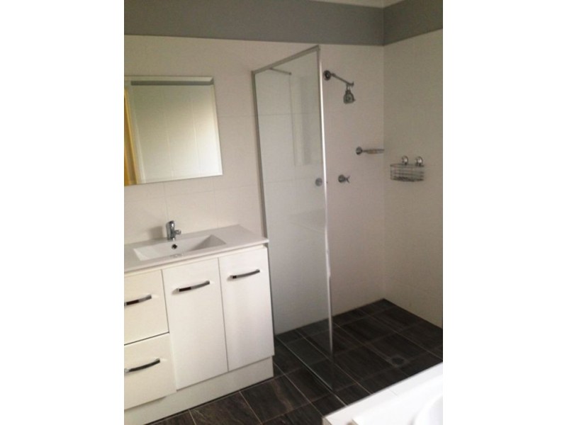 36 Newham Drive, Cambridge Gardens NSW 2747