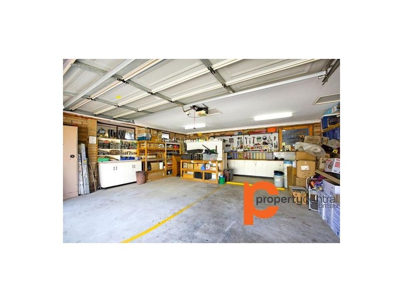 6 Peter Court, Jamisontown NSW 2750