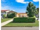 17 Camelot Drive, Cranebrook NSW 2749