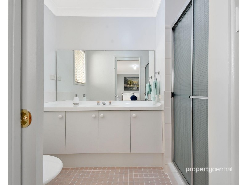 17 Camelot Drive, Cranebrook NSW 2749