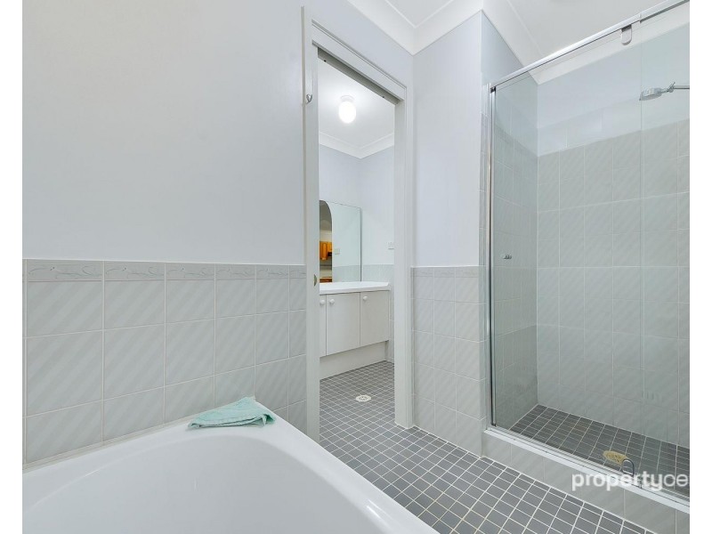 17 Camelot Drive, Cranebrook NSW 2749