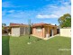 17 Camelot Drive, Cranebrook NSW 2749