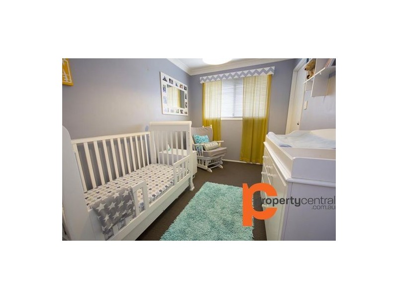 2/67 Jamison Road, Kingswood NSW 2747