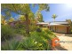 23. Cliffbrook Crescent, Leonay NSW 2750
