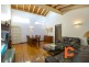 23. Cliffbrook Crescent, Leonay NSW 2750
