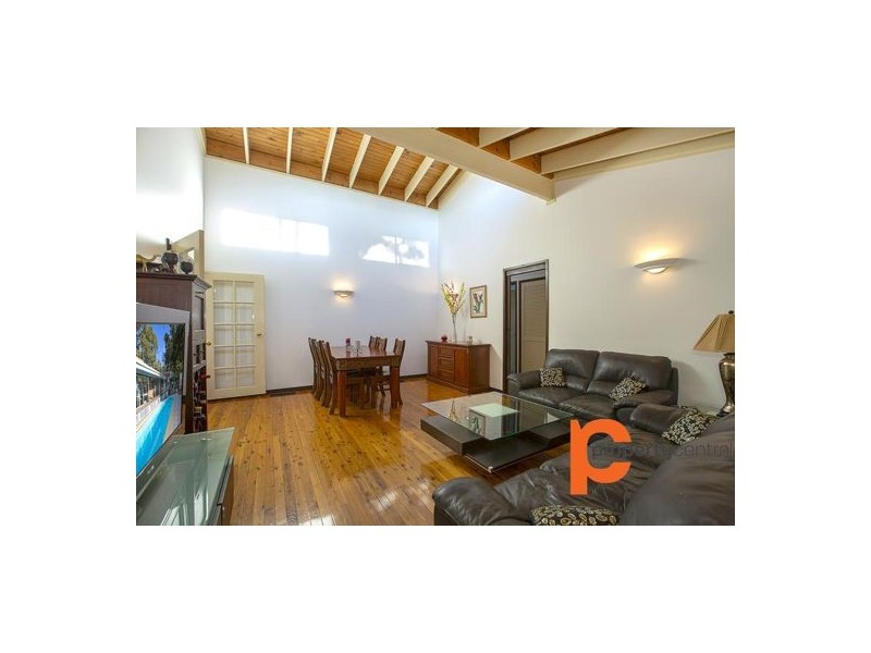 23. Cliffbrook Crescent, Leonay NSW 2750