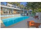 23. Cliffbrook Crescent, Leonay NSW 2750