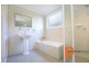 23. Cliffbrook Crescent, Leonay NSW 2750
