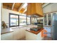 23. Cliffbrook Crescent, Leonay NSW 2750