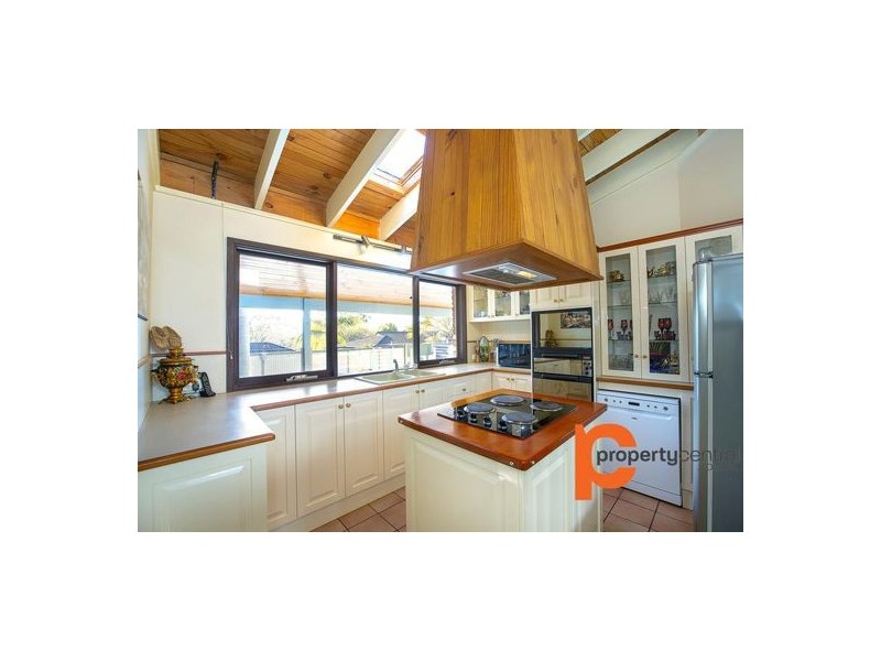 23. Cliffbrook Crescent, Leonay NSW 2750