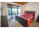 23. Cliffbrook Crescent, Leonay NSW 2750