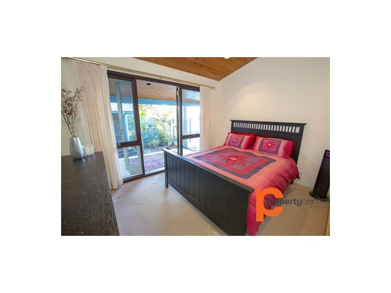 23. Cliffbrook Crescent, Leonay NSW 2750