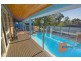 23. Cliffbrook Crescent, Leonay NSW 2750