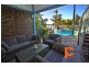 23. Cliffbrook Crescent, Leonay NSW 2750