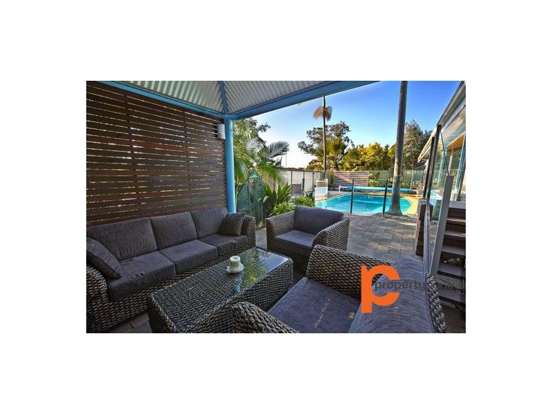 23. Cliffbrook Crescent, Leonay NSW 2750
