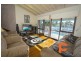 23. Cliffbrook Crescent, Leonay NSW 2750