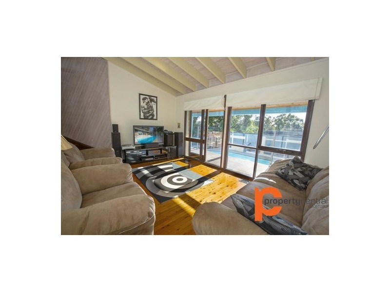 23. Cliffbrook Crescent, Leonay NSW 2750