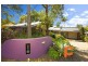 23. Cliffbrook Crescent, Leonay NSW 2750