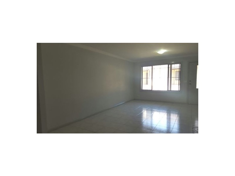 6/158 Canberra Street, Oxley Park NSW 2760