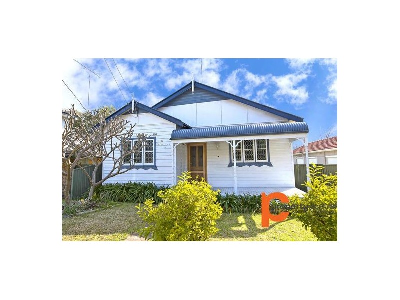 31 Doonmore Street, Penrith NSW 2750