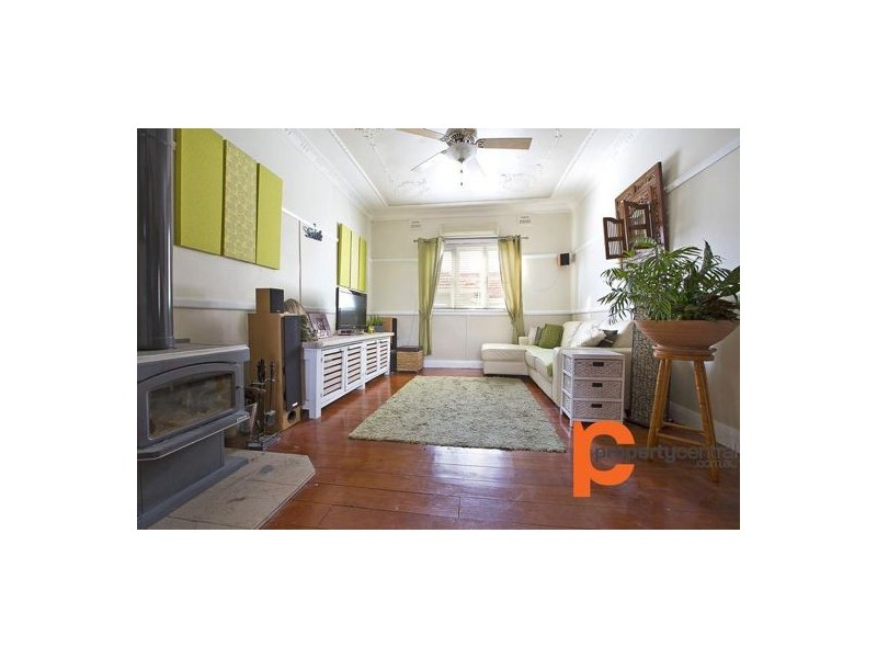 31 Doonmore Street, Penrith NSW 2750