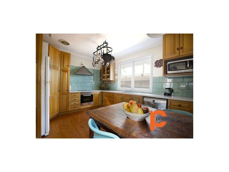 31 Doonmore Street, Penrith NSW 2750