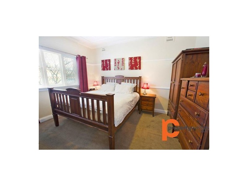 31 Doonmore Street, Penrith NSW 2750