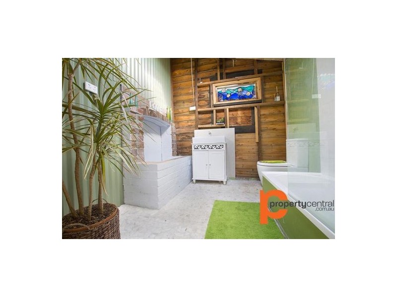 31 Doonmore Street, Penrith NSW 2750