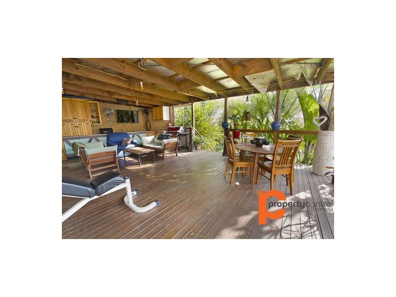 31 Doonmore Street, Penrith NSW 2750