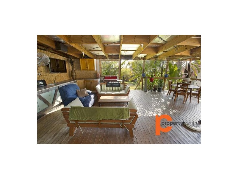 31 Doonmore Street, Penrith NSW 2750