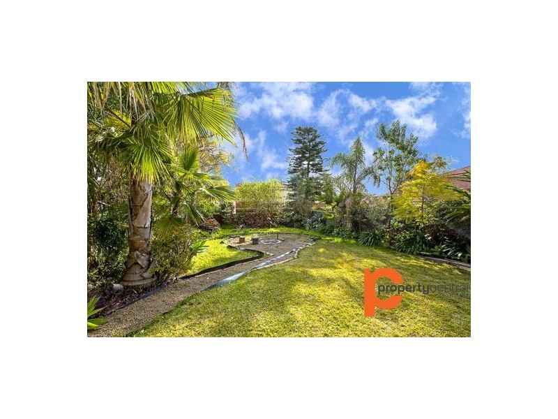 31 Doonmore Street, Penrith NSW 2750