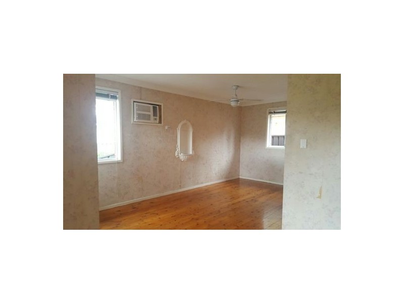 16B Manning Street, Kingswood NSW 2747