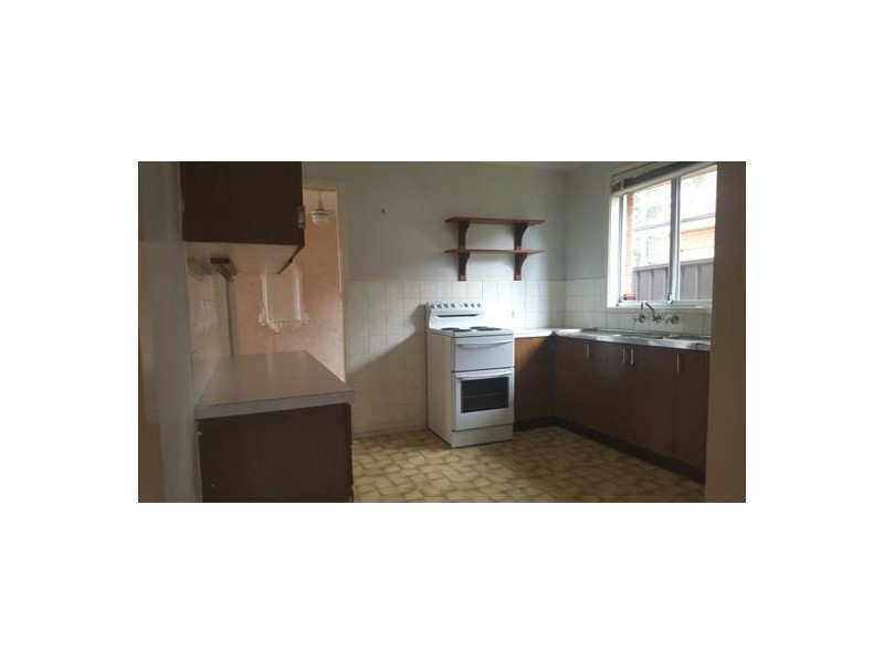 16B Manning Street, Kingswood NSW 2747