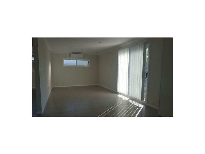 7A Oak Street, North St Marys NSW 2760