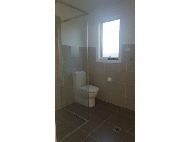 7A Oak Street, North St Marys NSW 2760