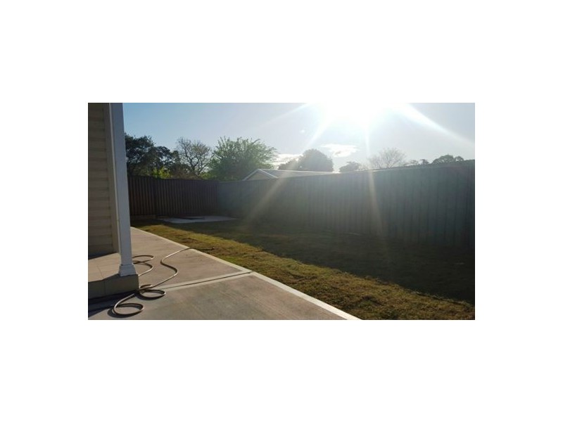 7A Oak Street, North St Marys NSW 2760