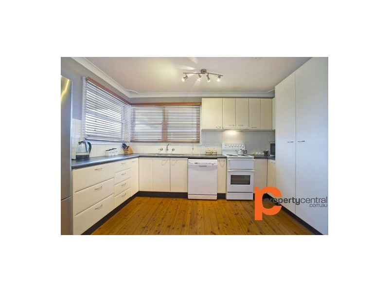 5. Miller Street, South Penrith NSW 2750