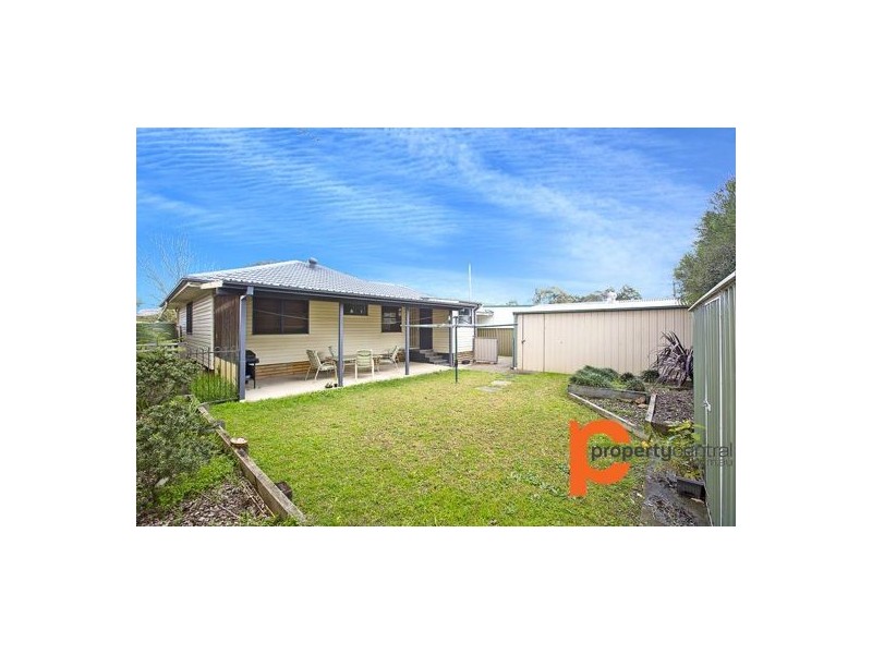 5. Miller Street, South Penrith NSW 2750