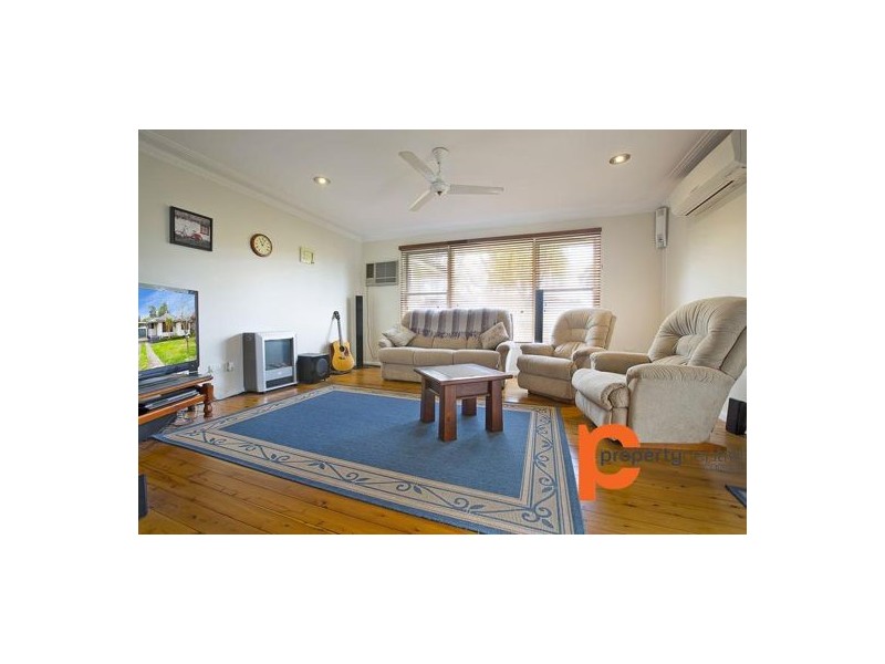 5. Miller Street, South Penrith NSW 2750